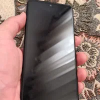 not 9 pro|موبایل|هشتگرد, فاز ۷ مهستان|دیوار