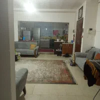 اجاره-آپارتمان-85متری-بلوک-البرز-5-8واحد
