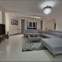 سوییت و واحد تهران پارت تایم