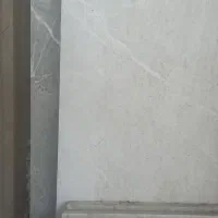 برش کاری سرامیک