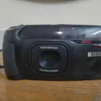 دوربین عکاسی RICOH