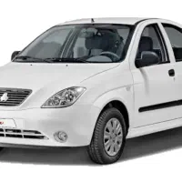 فروش تیبا