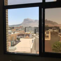 اجاره-155-متری-طبقه-5