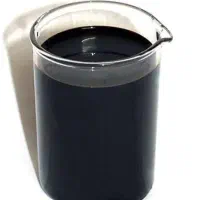 کود هیومیک اسید ضد شوری و تنش اصلاح کننده خاک