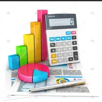نیازمند نیرو برای شهربازی