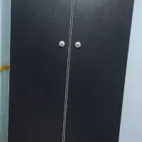 سرویس کمد و میز تحریر نوجوان  و بوفه ....