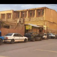 خدمات برق و گازگیری خودرو