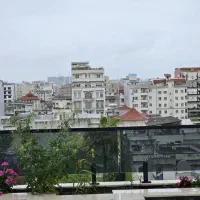 65متری-شیک-در-شهبند