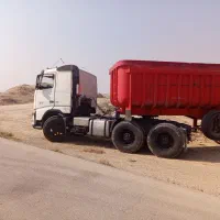 اف اچ ۴۲۰ مدل۸۴
