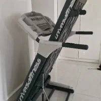 تردمیل یونیورسال
