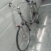 ساعت ژاپنی ۲۷