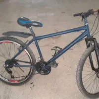 دوچرخه سایز ۲۶