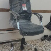 صندلی اداری