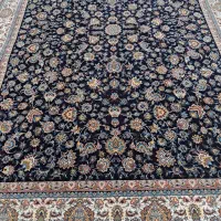 خرید و فروش انواع فرش