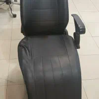 صندلی اصلاح