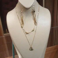 فروش طلای  طاووس