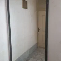 آیینه قدی