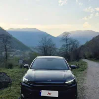 کی ام سی جی ۷ J7