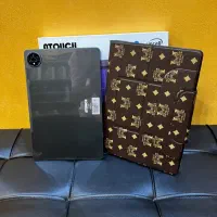 تبلت ۱۱ اینچ Atouch tab S9 اکبند رام ۱۲
