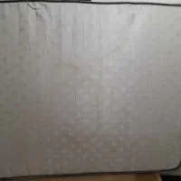 تشک خوشخواب