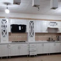 کابینت تک ستاره