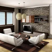 فروش خانه سه طبقه ۱۱۰ متری آذریزدی