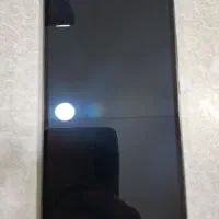 LCD A34|موبایل|شهر ری, شهادت|دیوار