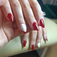 تخفیف ویژه کاشت ناخن به دلیل جا به جایی سالن