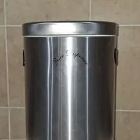 سطل برنج bahaz