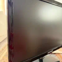 مانیتور سامسونگ