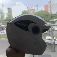 معاوضه سفیذد با مشکی