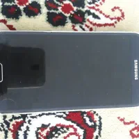 سامسونگ گلگسیs5
