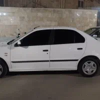 سمندlx1400