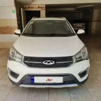 X22 مدل ۹۷