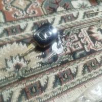 سویچ