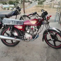موتور 200