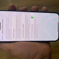 14pro max|موبایل|رشت, ولکس|دیوار