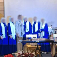 آموزش حرفه ایی دف و تنبک و سنتور