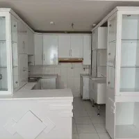 فروش آپارتمان سهند فاز ۳ برتر محرم زاده