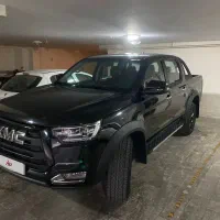 کی ام سی تی8 - 1401 بدون رنگ مشابه صفر