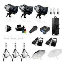 فلش استودیو