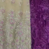 پارچه پرکار