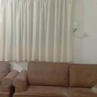 منزل مسکونی شهرک خودیاری