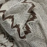 پرده|پرده، رانر، رومیزی|پرند, فاز ۴|دیوار