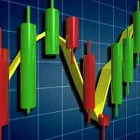 سیگنال درصدی ارز دیجیتال
