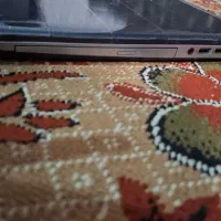 لبتاب hp|رایانه همراه|کرج, اخترآباد|دیوار