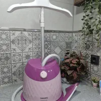 بخارگر فیلیپس