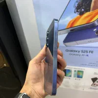samsung A55|موبایل|تهران, گرگان|دیوار