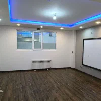 آپارتمان-85-متری-در-اقبال-14
