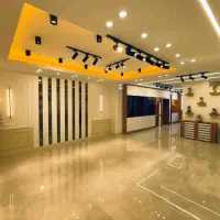 لوکس و جذاب برای زندگی مدرن 70متر/دو خواب/سند دار